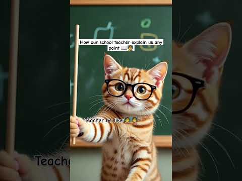 Aise kaise😅#re#trending #shorts #avdhutindalkar