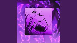 Demons Music Video