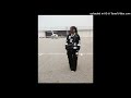 [FREE] Rylo Rodriguez Type Beat 2025 " Who Is Us "