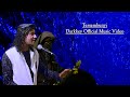 Tersembunyi Darkkey Official Music Video