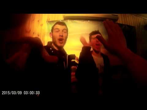 шинок 8 марта