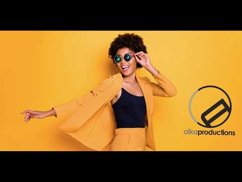 VEKTA X KEEMLYF - TENGA [OFFICIAL RELEASE 2020]