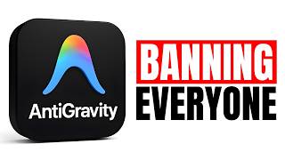 Google Will BAN You