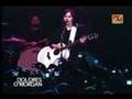 Dolores O'Riordan - Linger (Live in Chile) 