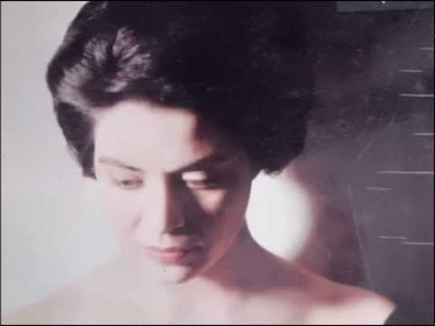 Gianna Galli Lodoletta Pietro Mascagni