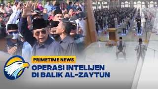 Download lagu Panji Gumilang Dulu Diawasi Kini Lepas Kendali mp3 Download lagu Panji Gumilang Dulu Diawasi Kini Lepas Kendali mp3
