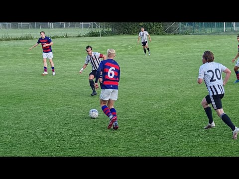 Bk Frem 2-B.1903 2(D.22/8-2023.serie 1)