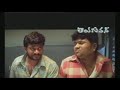 Venky Movie Comedy Scenes