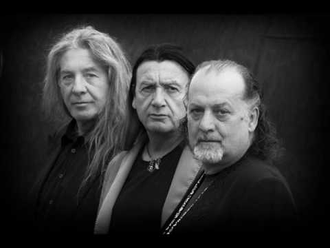 Taxus Media - Hey Fratello -