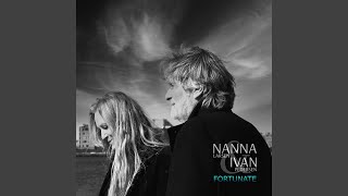 Nothing Stays The Same