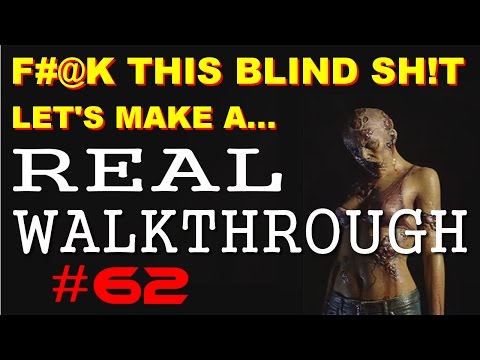 Dying Light Walkthrough Part 62 - Public Face Conclusion