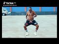 NYAKABAYA FT BAHATI BUGALAMA SON MAPACHA MPY VIDEO 2025 DJ JISHON TV