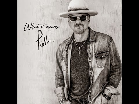 "What It Means" (Official Music Video)