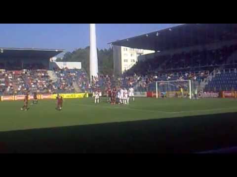 1.Fc Slovacko vs. AC Sparta Praha .mp4