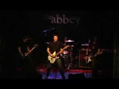 Horace Pinker Live in Chicago 2007 - Retrospective