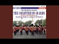 Radetzky March Op. 228