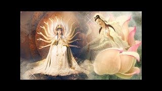 Download lagu Buddhist Meditation Music | Om mani padme hum meaning , Buddhism in china , Kuan im song mp3
