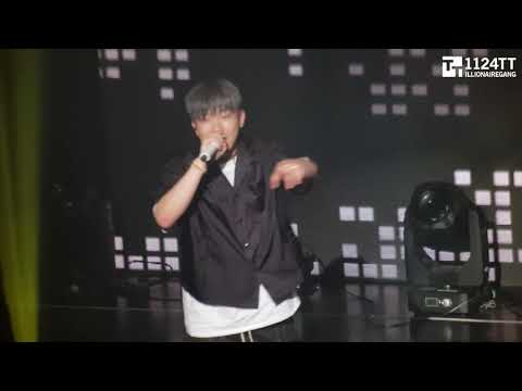 [200216 별 될 시간] 빌었어 : 창모