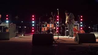 Keyon Harrold- Her Beauty Through My Eyes