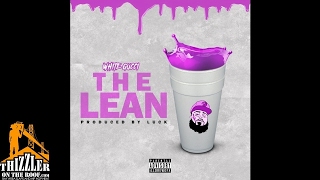 White Gucci - The Lean (Prod. Luck) [Thizzler.com]