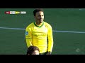 Sparta verliest op Het Kasteel | Samenvatting Sparta Rotterdam - Fortuna Sittard