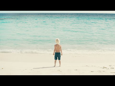 Existence | A Film for Mom (feat. "Saturn" by Sleeping At Last)