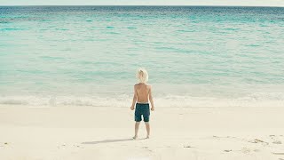 Existence | A Film for Mom (feat. "Saturn" by Sleeping At Last)