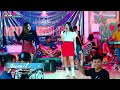 AJA MUSIC PENJAGA HATI NADIA ULFI AJA OFFICIAL ARTHA JAYA ABADI DI RM SAPTORENGGO PATI