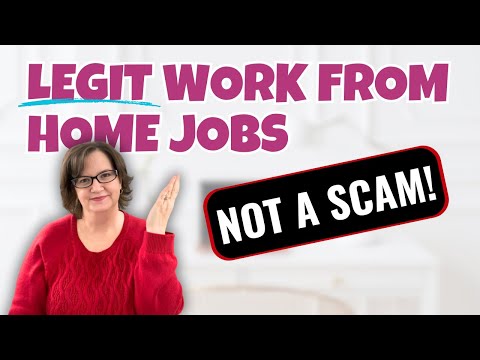 7 Proven Ways to Make Money from Home (FREE RESOURCES & HOW TO START)