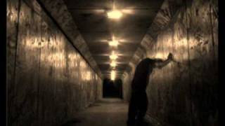 pou na se vrw  M Xatzigiannis