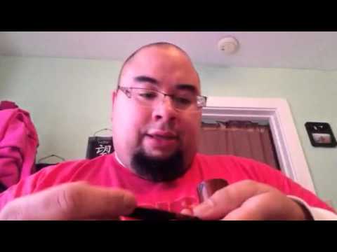 Another eBay pipe buy