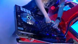 Download lagu Story wa dj emang lagi syantik mp3 Download lagu Story wa dj emang lagi syantik mp3