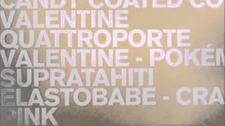 Pantytec - Supratahiti