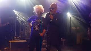 Mother&#39;s Finest - Thank you for the Love