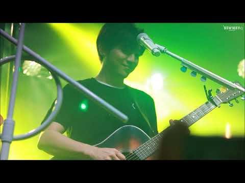 171104 데이식스(DAY6) EVERYDAY6 November- YOU (성진 Sungjin ver.)