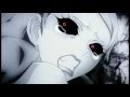 Dope- Die Mother Fucker Die amv SHIKI (Spoilers ...