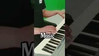 Download lagu Lagu kenangan instrumental mp3