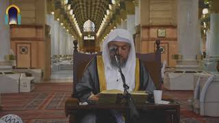 صورة تعريف المزارعة وحكمها