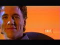 Boiler Room 2000 Bumper Starz