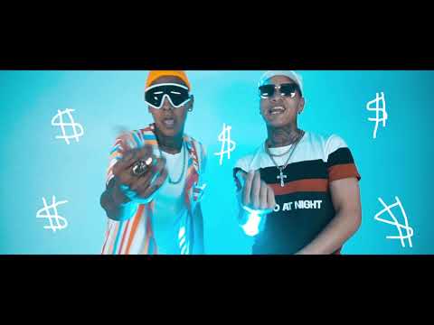 BlackMen - Esta Noche Ft Almanegra    ( Khant Produce - Nevolutionfilms )