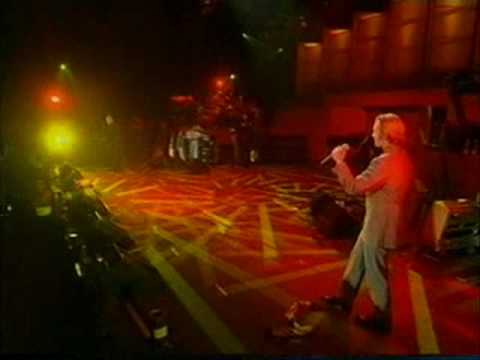 Harvest For The World video thumbnail