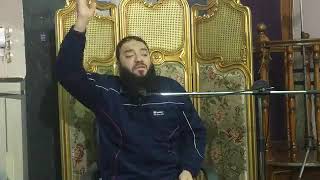 صورة شرح الآيات " 16 - 26 " | اللقاء ( 05 ) | وقفات مع سورة الواقعة | د . حازم شومان