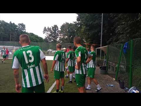 ČNP Kolín Osmifinále Vratimov vs Plzen 2:1 sestřih