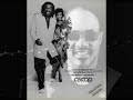 Ashford & Simpson, Stevie Wonder "Nobody Walks In L.A." 1986 My Extended Version!