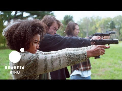 Володимир Скорик - відео обкладинка