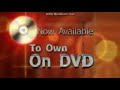 Now Available To Own On DVD 2007 Logo