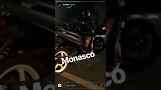 Download lagu Jakarta UNDERCOVER mp3