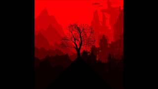 Mechina - The Tellurian Pathos (Intrumental)