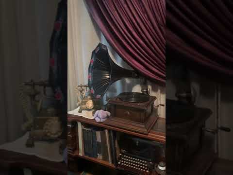 Richard Hayes - Out in the cold again - 1951