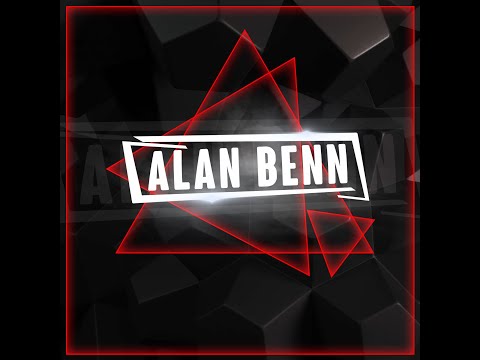 Alan Benn - Enough Of Your Love (Bounce)
